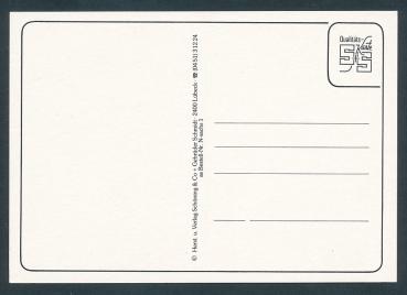 Preview: Fachwerkhäuser in Niedersachsen